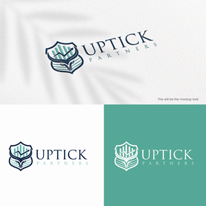 Logo Design by Design_Duo for this project | Design: #31709693