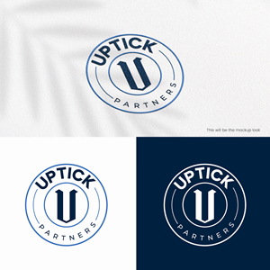 Logo Design by Design_Duo for this project | Design: #31709694
