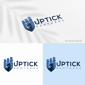 Logo Design by Design_Duo for this project | Design: #31709700