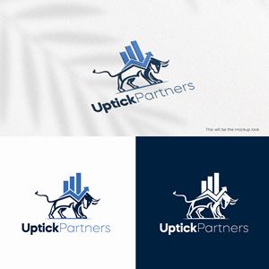 Logo Design by Design_Duo for this project | Design: #31709701