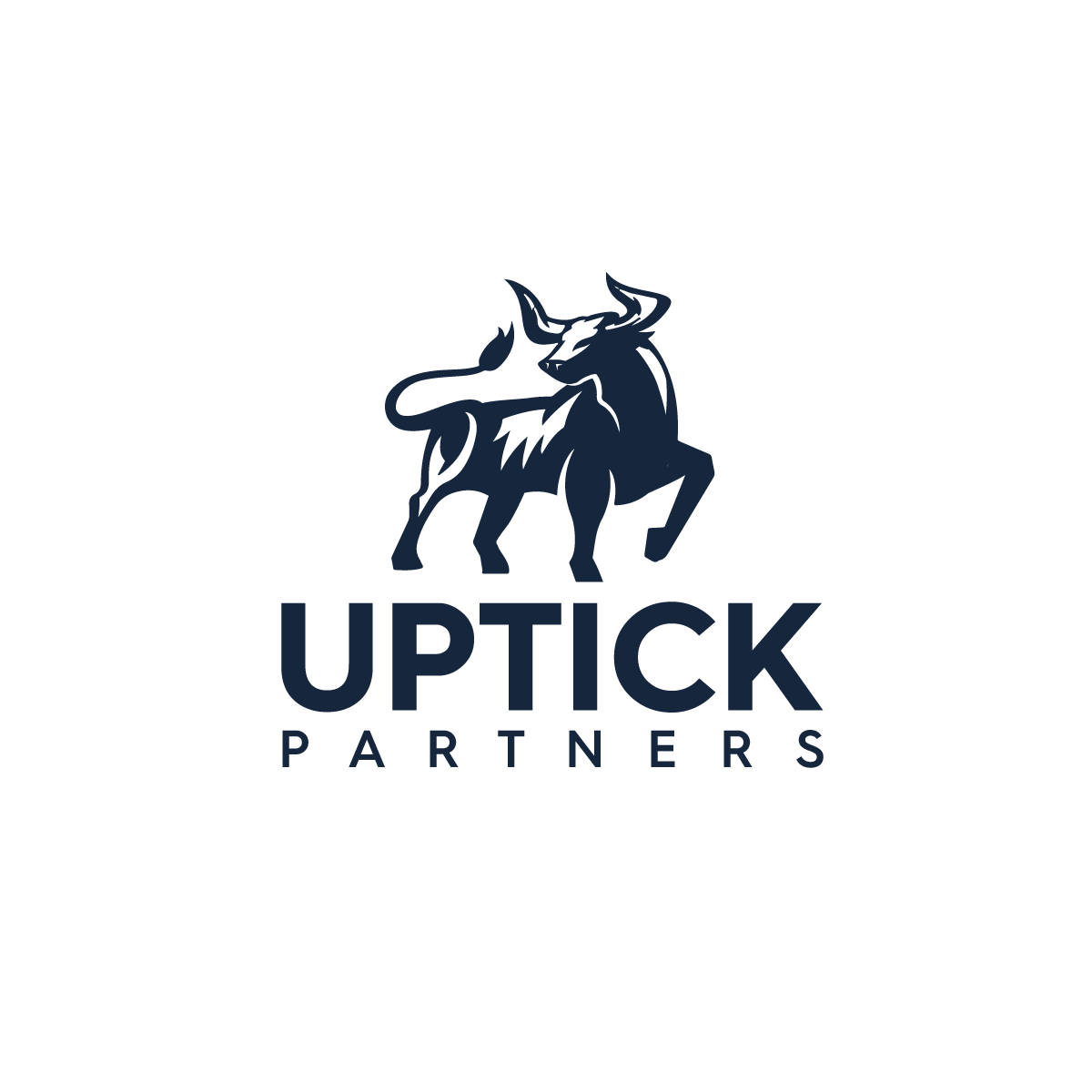 Logo Design by Elrich for this project | Design #31702710