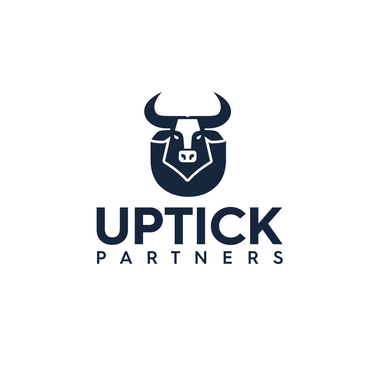Logo Design by Elrich for this project | Design #31702827