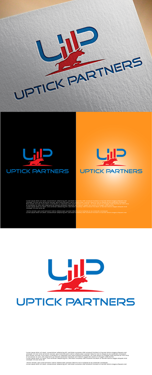 Logo-Design von 100%design für dieses Projekt | Design: #31693942