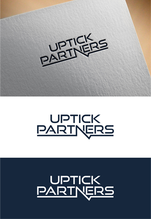 Logo Design by healer1617 for this project | Design: #31697402