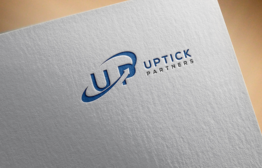 Logo-Design von Design your Mind für dieses Projekt | Design #31692469