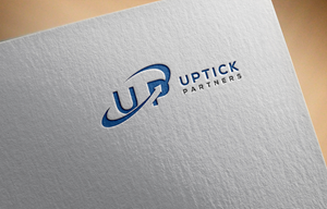 Logo-Design von Design your Mind für dieses Projekt | Design: #31692469