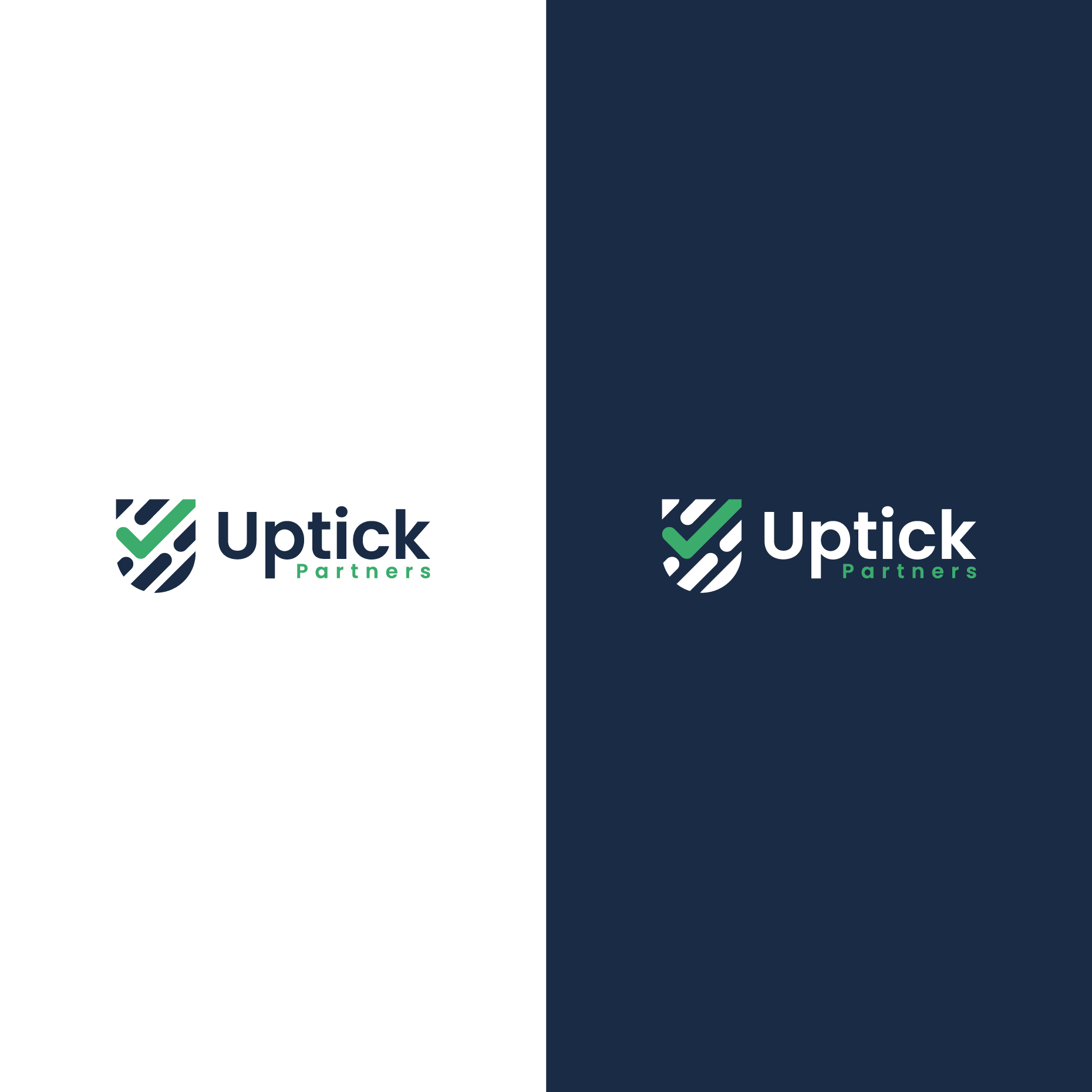 Design de Logo par logo_designer9 pour ce projet | Design #31710849