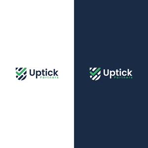 Logo Design by logo_designer9 for this project | Design: #31710849