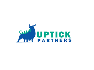 Logo Design by Krold IT Solutions for this project | Design: #31699195