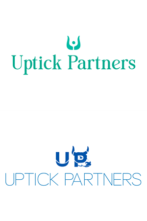 Logo Design by Jaka Suharno for this project | Design: #31694107