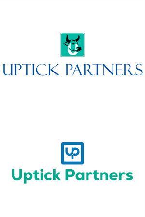 Logo Design by Jaka Suharno for this project | Design: #31694110