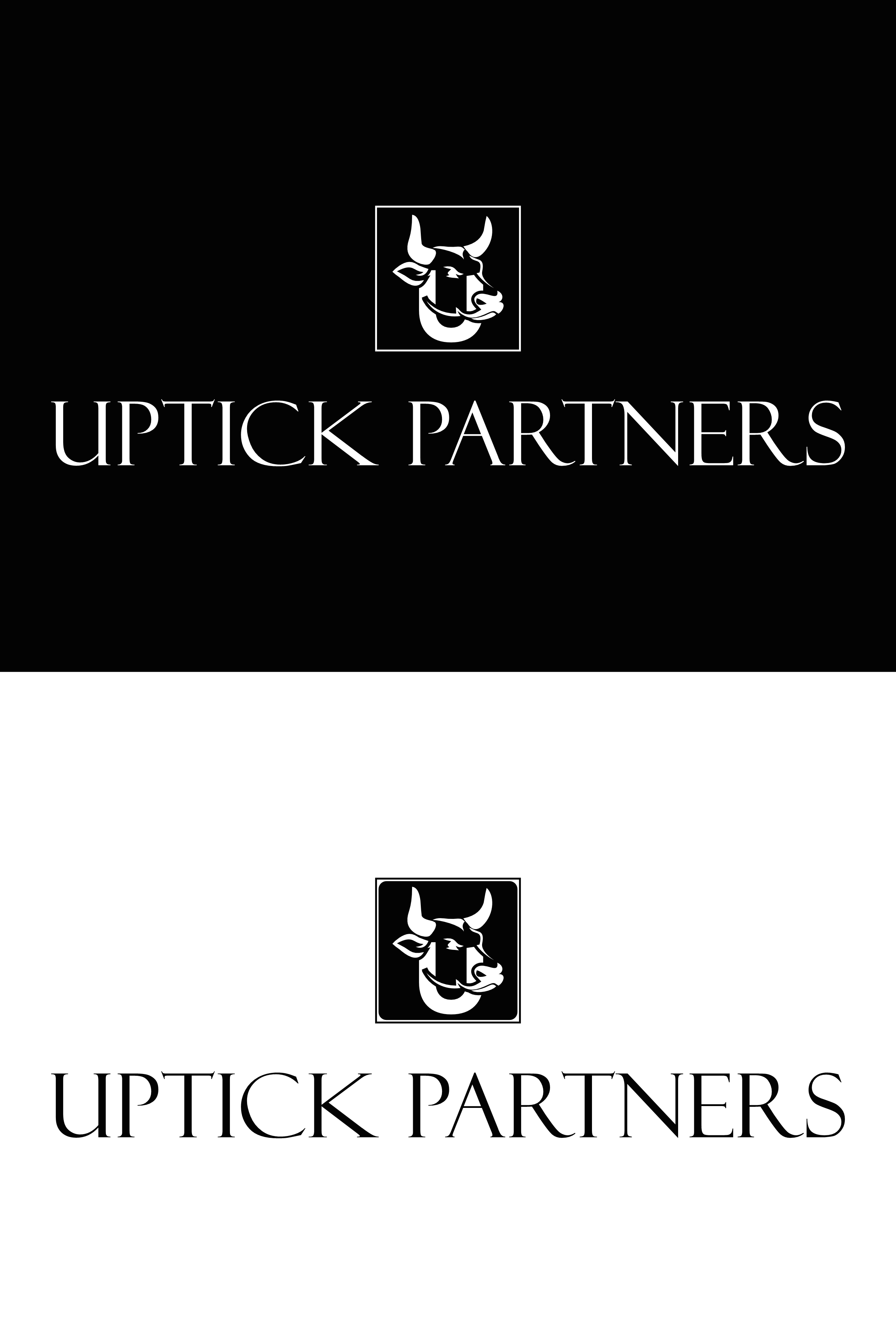 Logo-Design von Jaka Suharno für dieses Projekt | Design #31695453