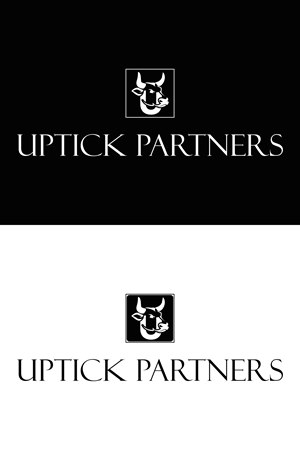 Logo Design by Jaka Suharno for this project | Design: #31695453