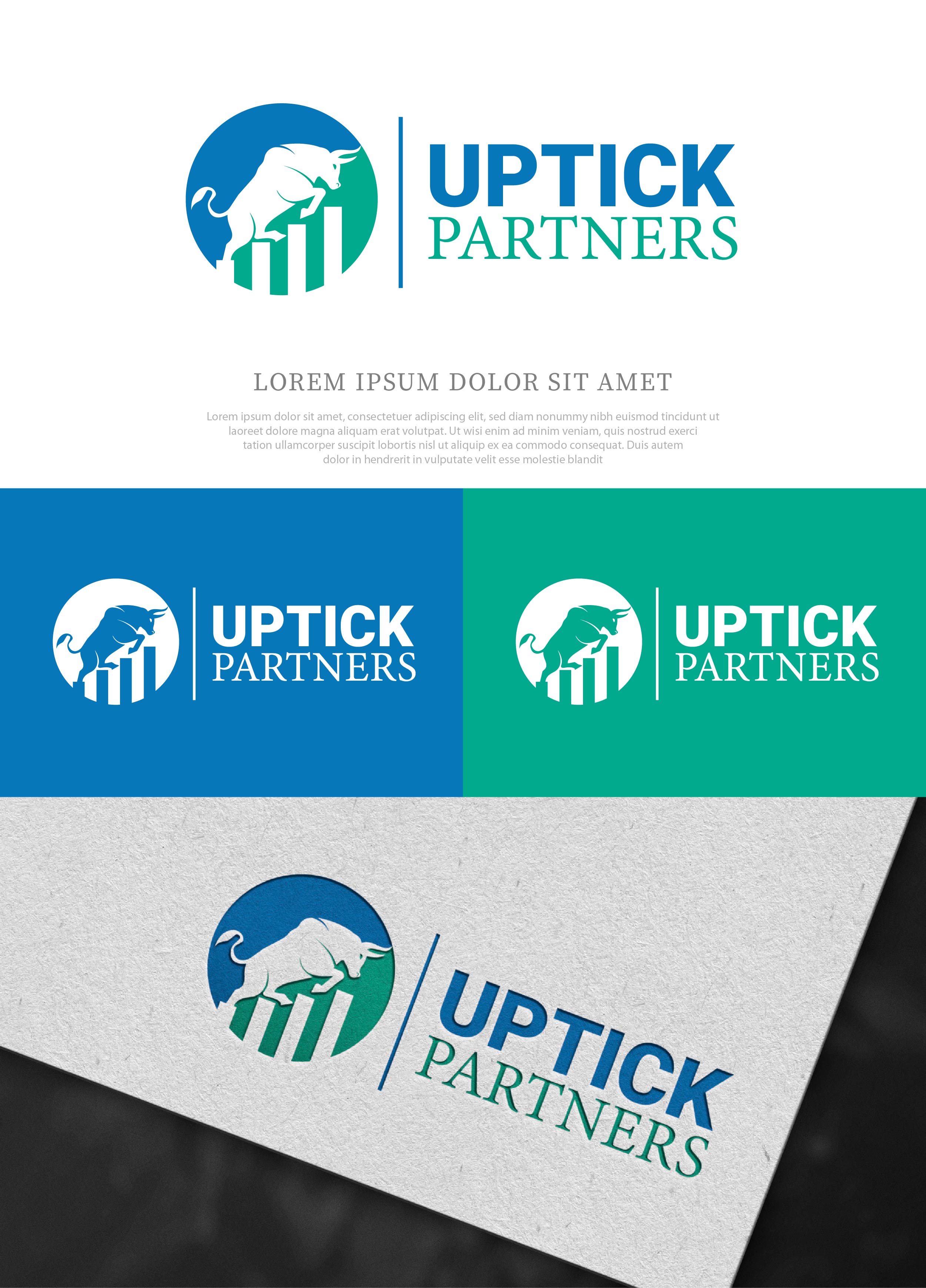 Logo-Design von NasarLogo für dieses Projekt | Design #31707154
