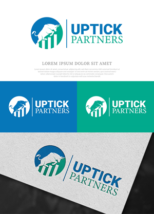 Logo Design by NasarLogo for this project | Design: #31707154