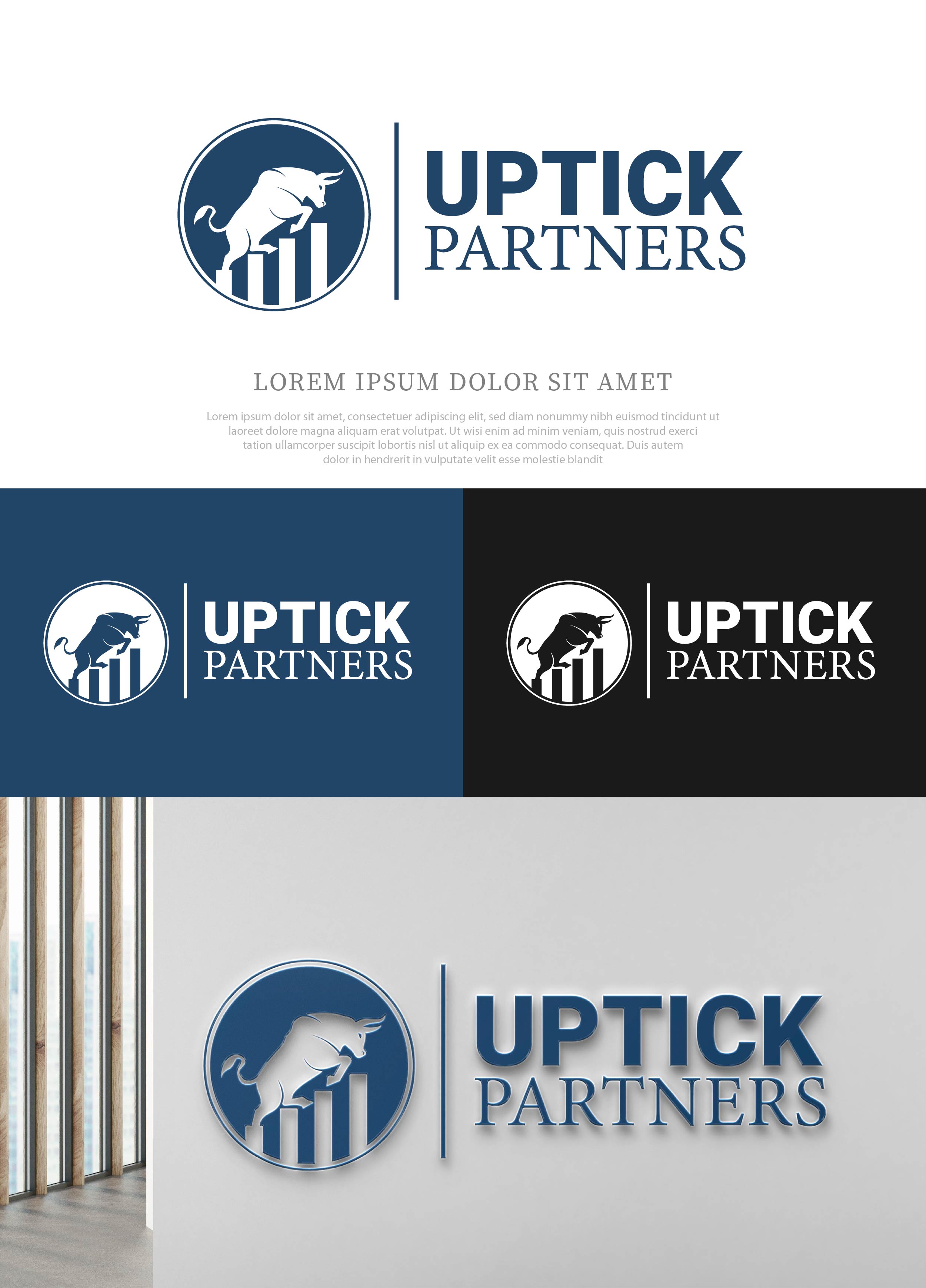 Logo-Design von NasarLogo für dieses Projekt | Design #31707159