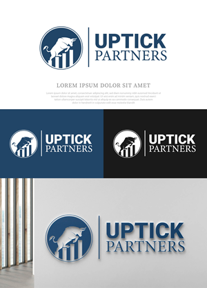 Logo Design by NasarLogo for this project | Design: #31707159