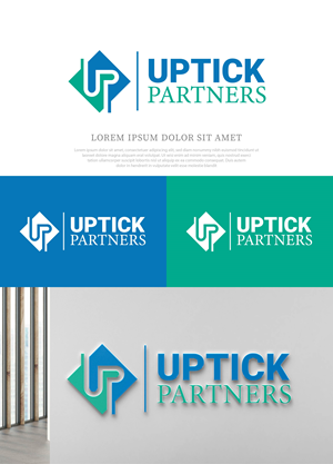 Logo Design by NasarLogo for this project | Design: #31712394
