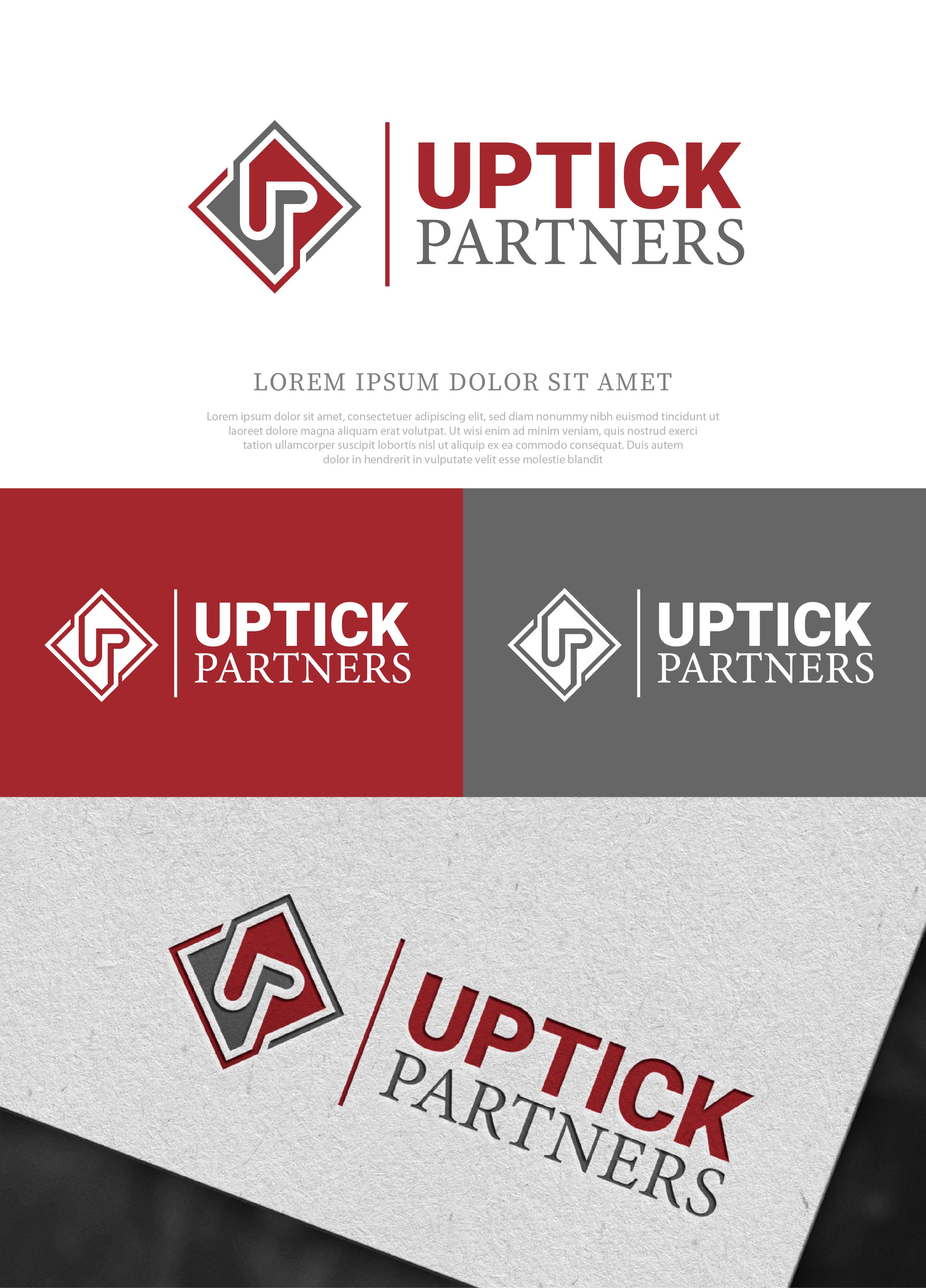 Logo Design by NasarLogo for this project | Design #31712403