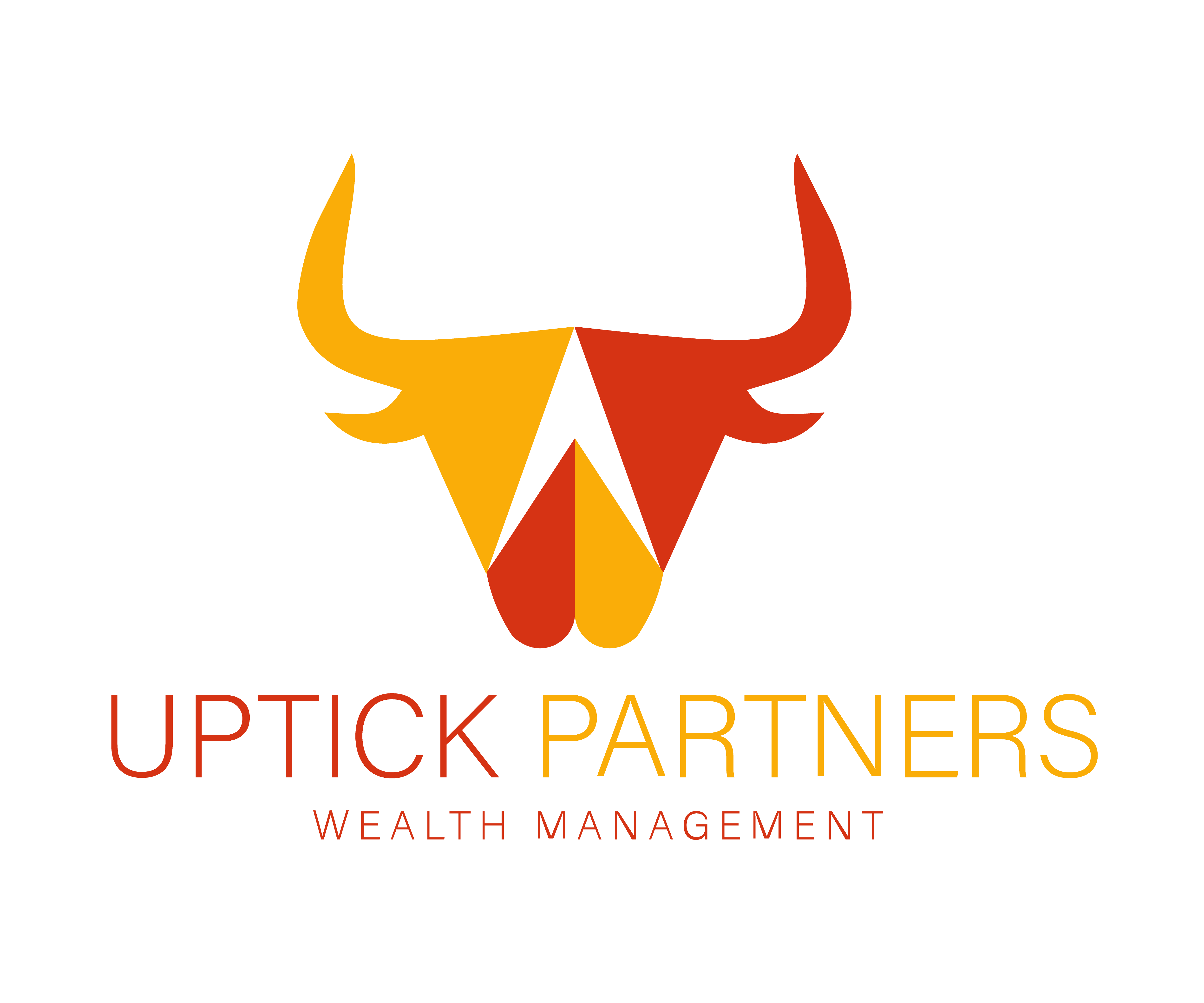 Logo Design by SimplyTheBest for this project | Design #31712969