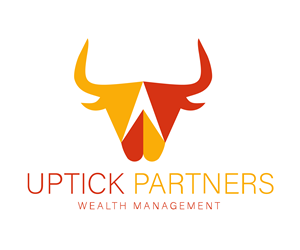 Logo Design by SimplyTheBest for this project | Design #31712969