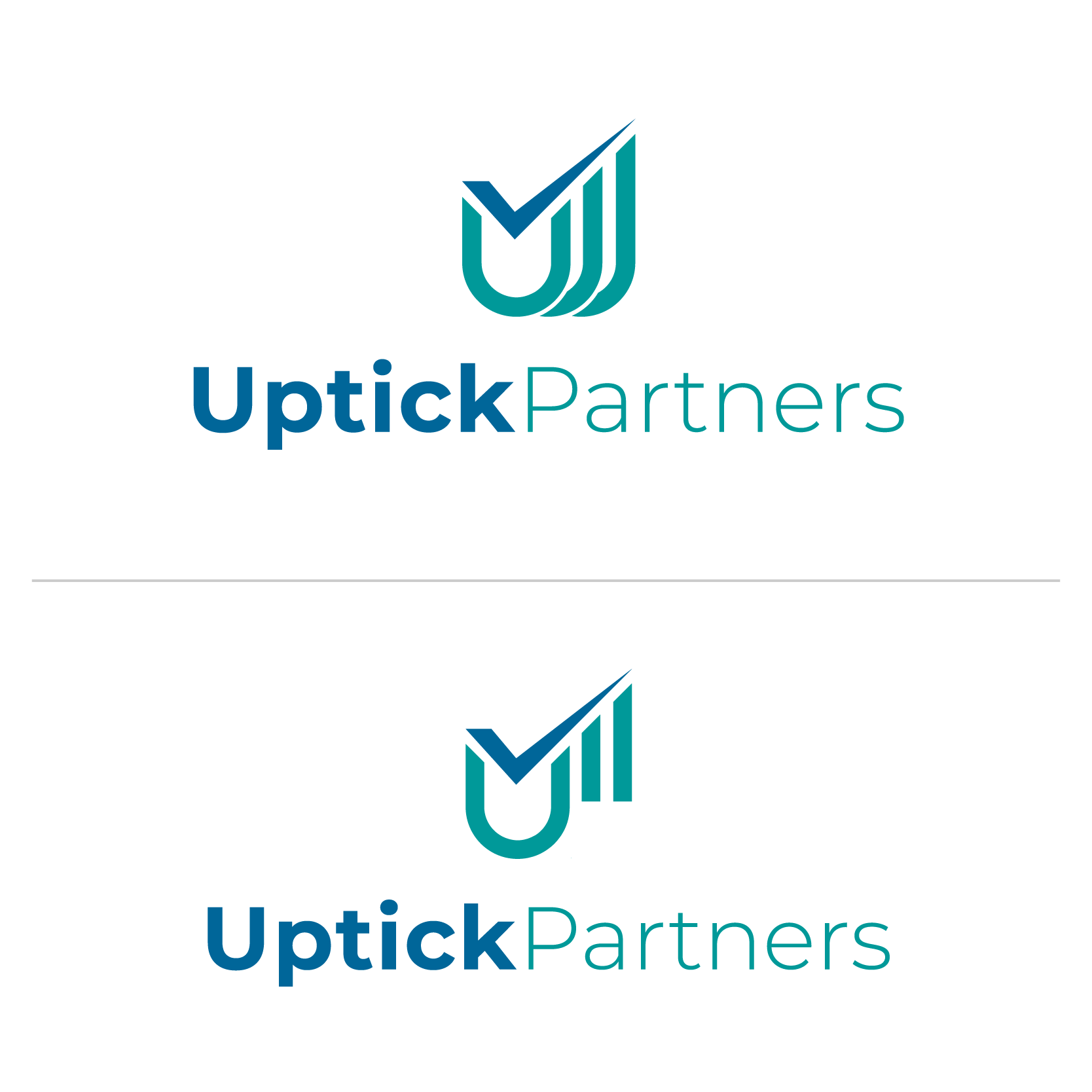 Logo Design by ShahidUllah for this project | Design #31713026
