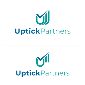 Logo Design by ShahidUllah for this project | Design #31713026