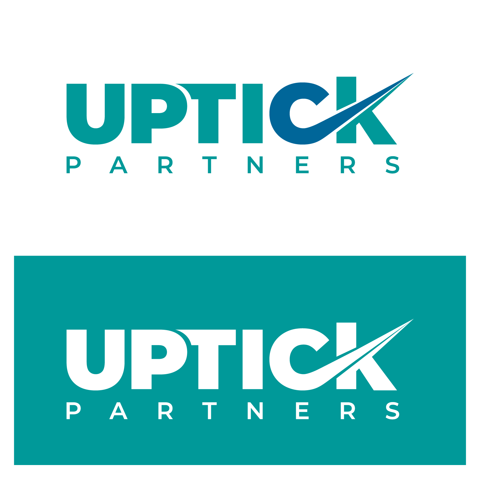 Logo Design by ShahidUllah for this project | Design #31713032