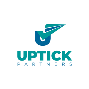 Logo Design by ShahidUllah for this project | Design: #31713038