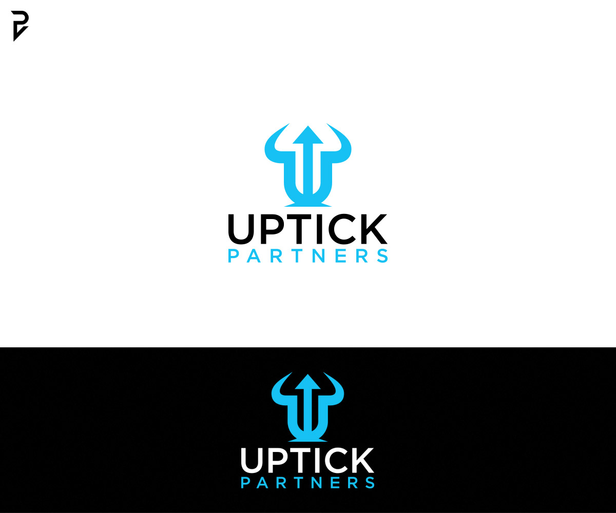 Logo Design by poisonvectors for this project | Design #31691105