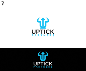 Logo Design by poisonvectors for this project | Design: #31691105