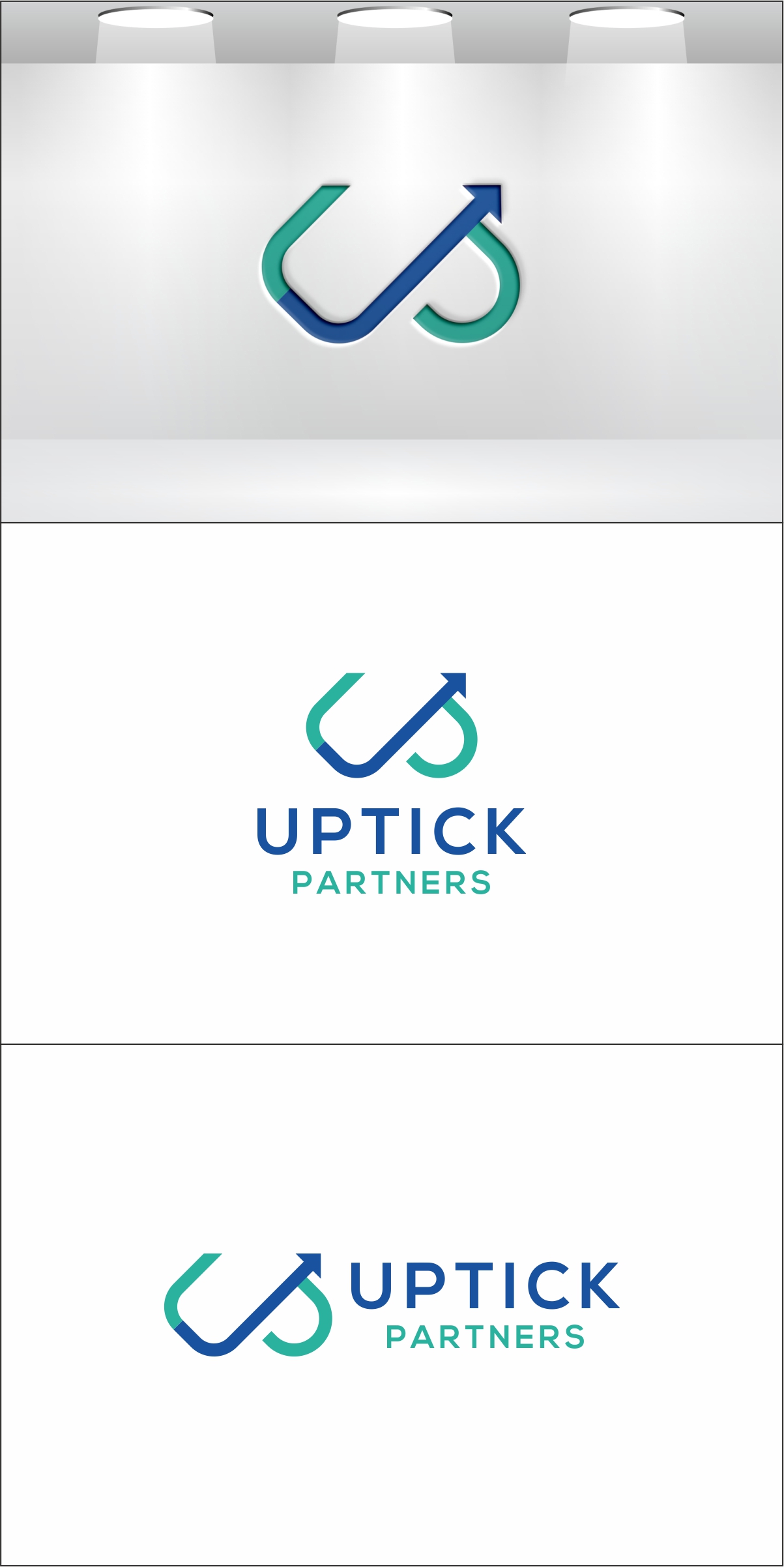 Logo Design by Robert Macwan for this project | Design #31711384