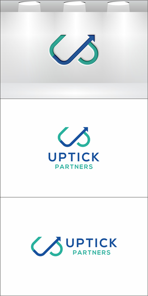 Logo Design by Robert Macwan for this project | Design: #31711384