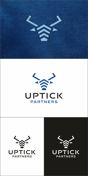 Logo Design by Robert Macwan for this project | Design: #31711385