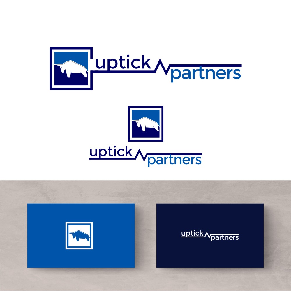 Logo-Design von south door für dieses Projekt | Design #31706040