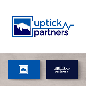 Logo Design by south door for this project | Design: #31706069