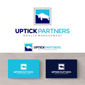 Logo Design by south door for this project | Design: #31706083