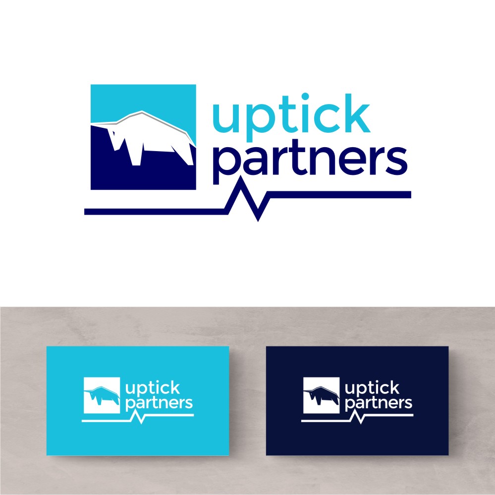 Logo Design by south door for this project | Design #31706104