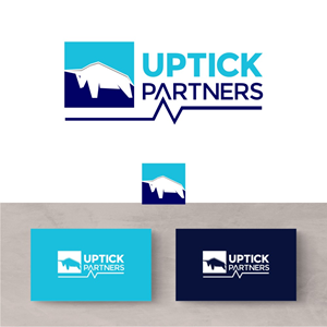 Logo Design by south door for this project | Design: #31706153