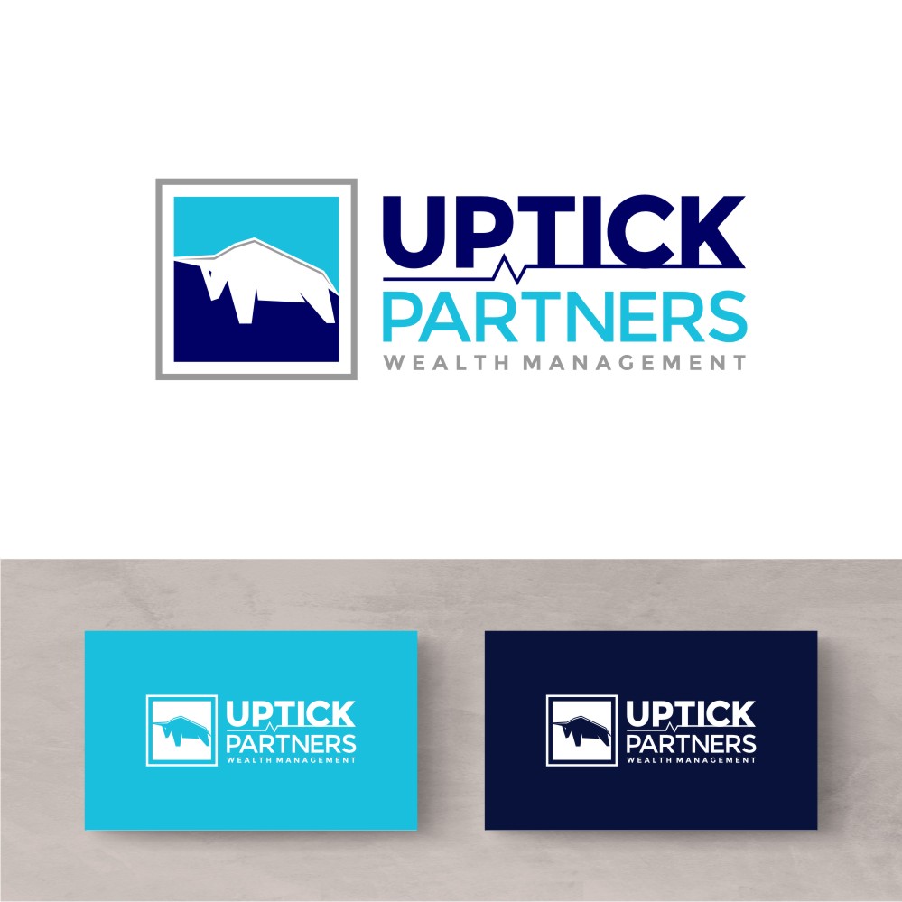 Logo Design by south door for this project | Design #31706200