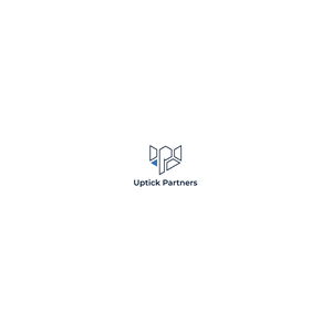 Logo Design by Verified artistry (Design garden) for this project | Design: #31701914