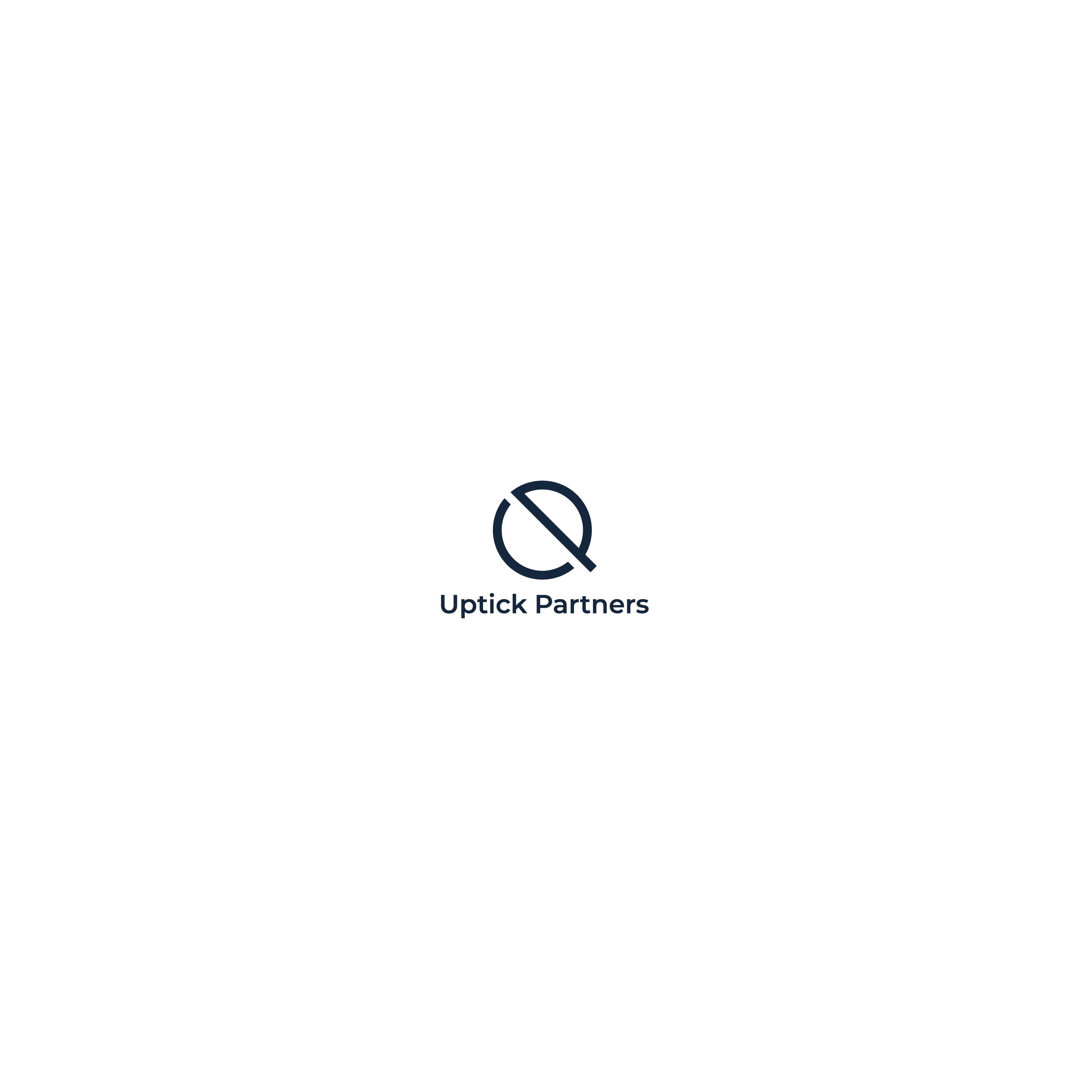Logo Design by Verified artistry (Design garden) for this project | Design #31701916