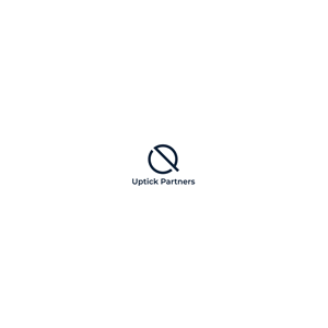 Logo Design by Verified artistry (Design garden) for this project | Design: #31701916