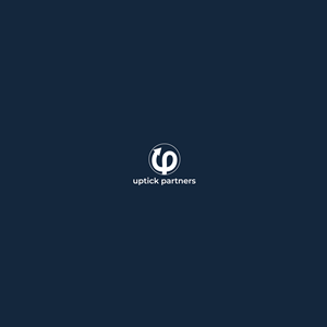 Logo Design by Verified artistry (Design garden) for this project | Design: #31701960