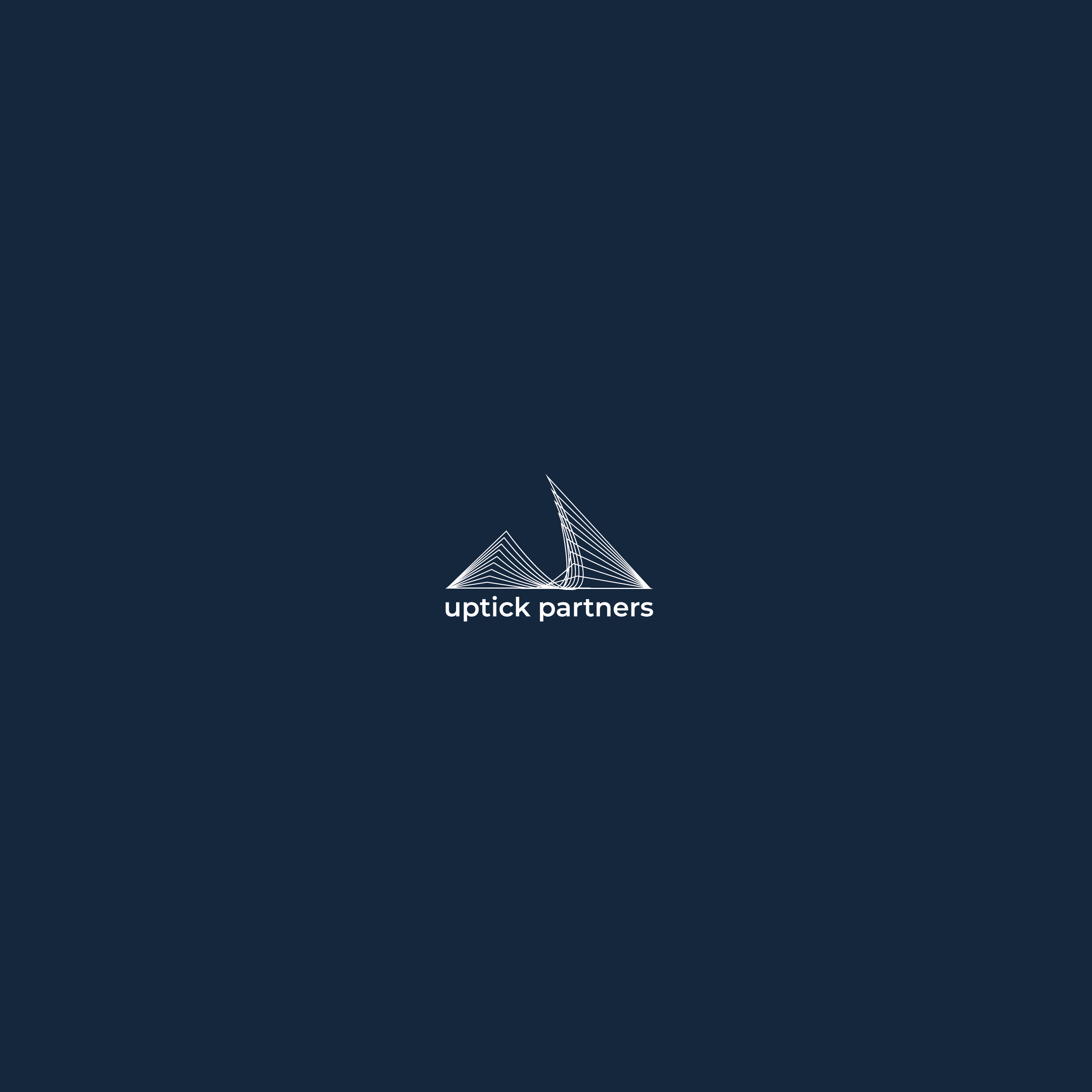 Logo Design by Verified artistry (Design garden) for this project | Design #31702007