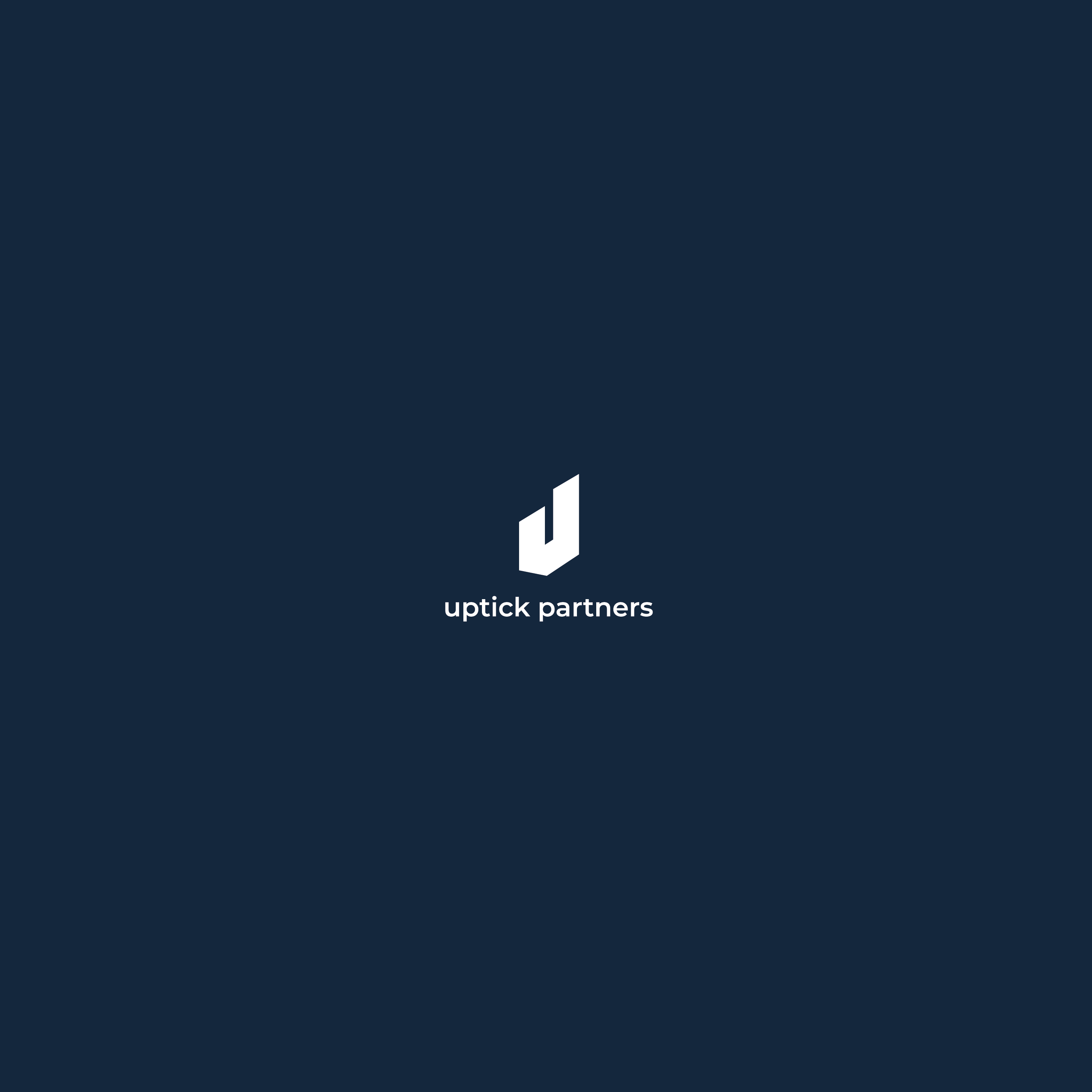 Logo Design by Verified artistry (Design garden) for this project | Design #31702050