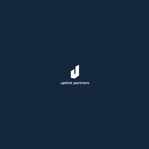 Logo Design by Verified artistry (Design garden) for this project | Design: #31702050