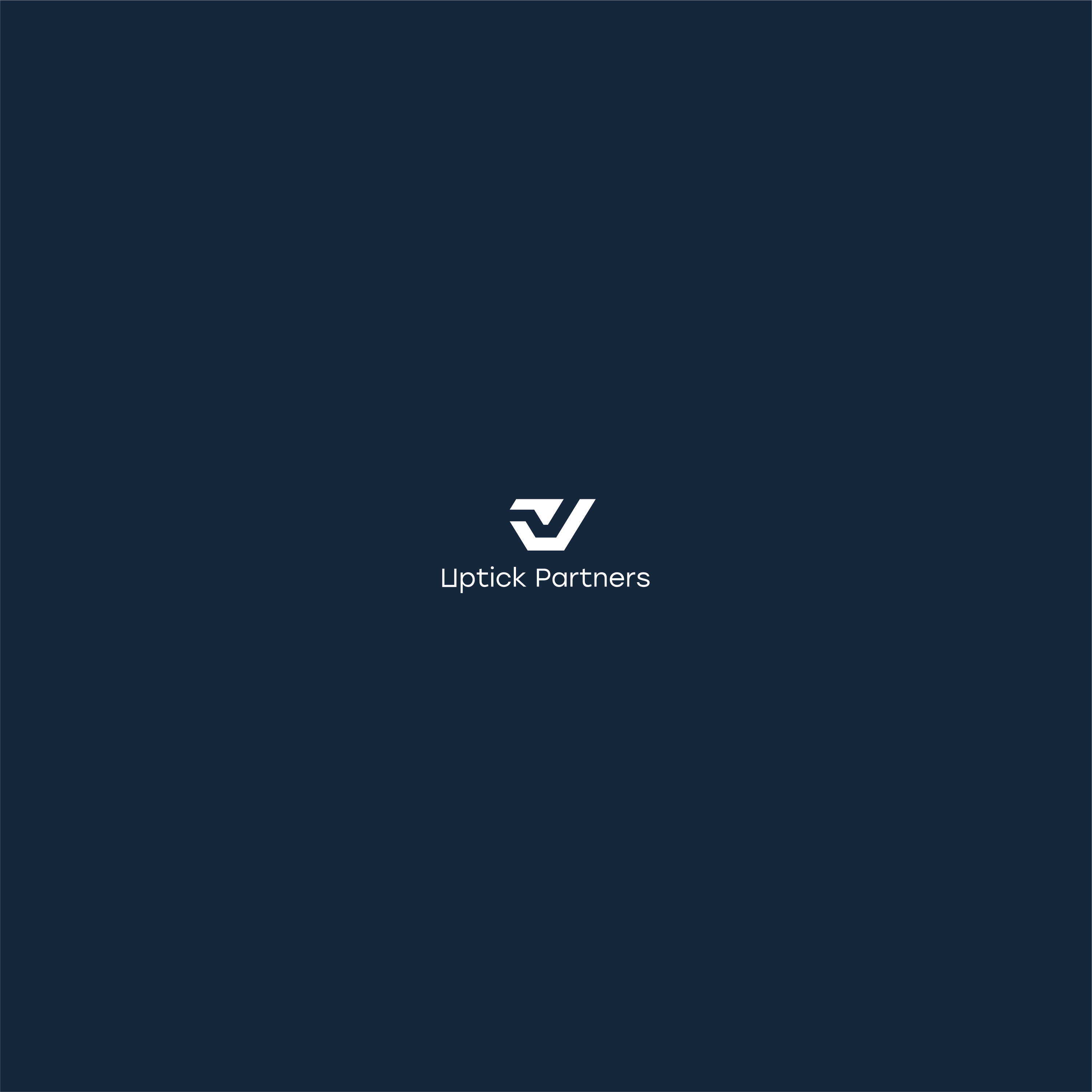Logo Design by Verified artistry (Design garden) for this project | Design #31702152
