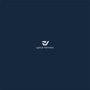 Logo Design by Verified artistry (Design garden) for this project | Design: #31702152