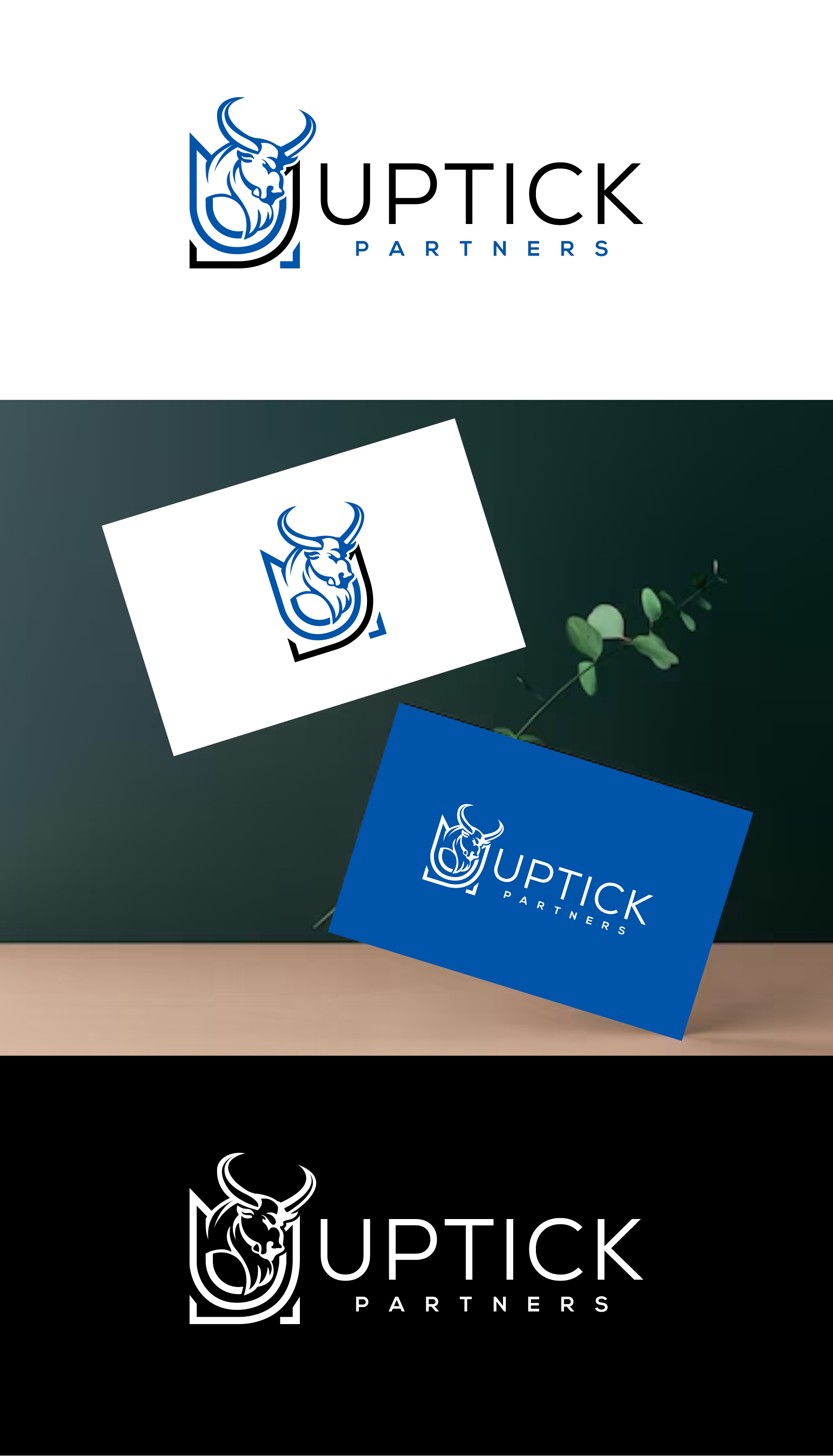 Logo-Design von debdesign für dieses Projekt | Design #31694635